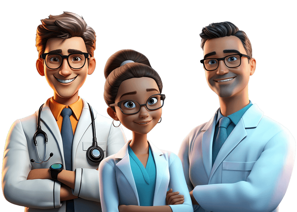 doctor pic